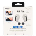 Nitho PS5 Gaming Kit Set of Enhancers For PS5 controllers