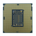 Dell Intel Xeon Silver 4310 2.1GHz Twelve Core Processor 12C/24T 10.4GT/s 18M Cache Turbo HT (120...