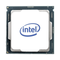 Dell Intel Xeon Silver 4309Y 2.8GHz Eight Core Processor 8C 16T 10.4GT/s 12M Cache Turbo HT 105W ...