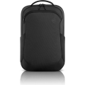 DELL ECOLOOP PRO BACKPACK CP5723 11 TO 17 INCH
