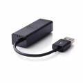 Dell Adapter - USB 3.0 to Ethernet