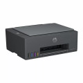 HP Smart Tank 581 All-in-one Printer