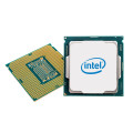 LENOVO - Processor Intel Xeon Silver 4309Y 8C 105W 2.8GHz