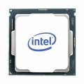 Lenovo SR630 V2 Intel Xeon Silver 4314 16C 135W 2.4GHz Option Kit w/o Fan