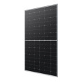 Longi 555W LR5-72HTH-555M Mono Solar Panel