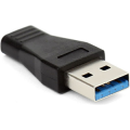 USB3.0 to Type C Female Adapter.
