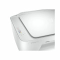 HP DeskJet 2320 All-in-One Printer