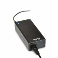 Port Connect 90W NotebookAdapter Acer and Toshiba