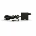 Port Connect 65W USB-C NotebookAdapter