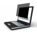 Port Designs Privacy Filter 2D 13.3" Laptop