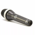 AKG D5 Professional Dynamic SuperCardioid Vocal Microphone