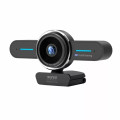 PORT CONNECT PRO WEBCAM 4K 30HZ