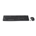 Logitech MK270 Wireless Desktop Keyboard and Mouse Combo