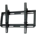 Mecer Universal 26" to 75" LCD Wall Mount Bracket (up to 60KG)