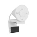 Logitech WEBCAM - Logitech Brio 300 Full HD webcam - OFF-WHITE - USB - N/A - EMEA28-935