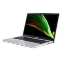 Acer Aspire 3 | A315-58-50F2|15.6'' FHD|SILVER|i5-1135G7|12Gb DDR4 (OB+SD)|512Gb PCIe SSD|WIN 11H