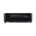X1228i; DLP 3D; XGA; 4500Lm; 20000/1; HDMI; Wifi; Bag; 2.7kg; Data Projector; SA Power EMEA