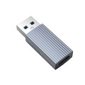 ORICO ADAPT USB3.1 TYPE-C BK