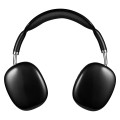 Amplify Stellar Series Bluetooth Headphones - Black