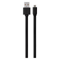 Amplify Charger Series Micro USB Charger cable
