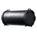 Amplify Cadence Series speaker - Black