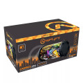 Amplify Cadence Series speaker - GrafFiti