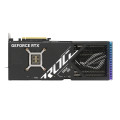 NVIDIA GeForce RTX 3080; PCI Express 4.0; 12GB GDDR6X; 2xHDMI; 3xDP; 4xDisplay; 850W; 29x12....