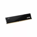 ADATA XPG HUNTER 8GB DDR5-5200 UDIMM