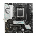 MSI B650M GAMING WIFI AMD AM5 mATX Gaming Motherboard