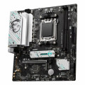 MSI B650M GAMING WIFI AMD AM5 mATX Gaming Motherboard