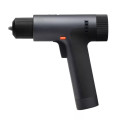 Xiaomi Electric Cordless Drill Brushless