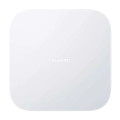 XIAOMI SMART HOME HUB 2