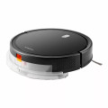 XIAOMI ROBOTVACUUM E5 BK