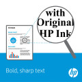 HP 651 Tri-Color Original ink Advantage Cartridge;~300 Pages