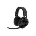 Corsair HS55 Wireless Gaming Headset; Carbon