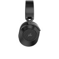 Corsair HS65 Wireless Gaming Headset; Carbon