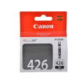 Canon CLI-426 Black Cartridge (Pixma IP4940) - 1505 Pages @ 5%