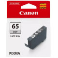 Canon CLI-65 Light Grey For Pixma Pro 200S