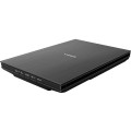 Canon Canoscan LiDE 400 Flatbed Scanner - 4800x4800dpi; USB 2.0and 3.0 conpatible; A4 Colour scan...