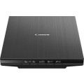 Canon Canoscan LiDE 400 Flatbed Scanner - 4800x4800dpi; USB 2.0and 3.0 conpatible; A4 Colour scan...