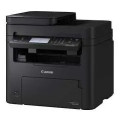 Canon MF275dw 4-in-1 A4 Mono Laser Printer. 29ppm Double Sided