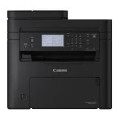 Canon MF275dw 4-in-1 A4 Mono Laser Printer. 29ppm Double Sided
