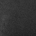 2007681: Cricut Glitter Iron-On 30x48cm (Black)