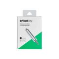 2007929 - Cricut Joy Replacement Blade (Without housing); .
