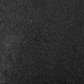 2009060: Cricut Smart Iron-on 33x273cm 1 sheet (Glitter Black)