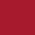 2008692: Cricut Smart Iron-on 33x273cm 1 sheet (Red)