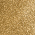2008674 - Cricut Smart Iron-on 33x273cm 1 sheet (Glitter Gold)