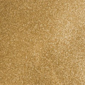 2008673 - Cricut Smart Iron-on 33x91cm 1 sheet (Glitter Gold)