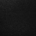 2007737 - Cricut Shimmer Vinyl 30x120cm (Black)' .