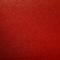 2007739: Cricut Shimmer Vinyl 30x120cm (Red)